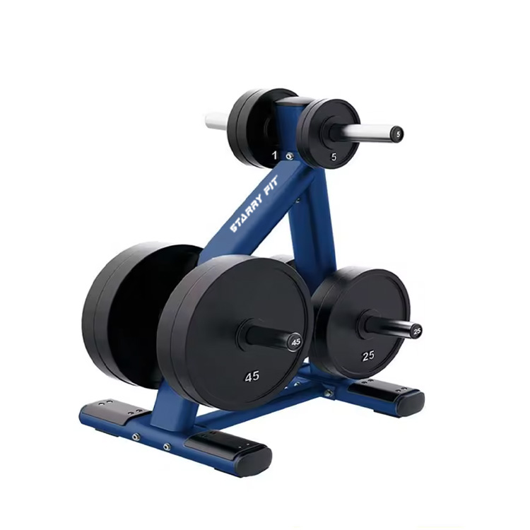 Gewichtsboom<br />LF-W-SOWT