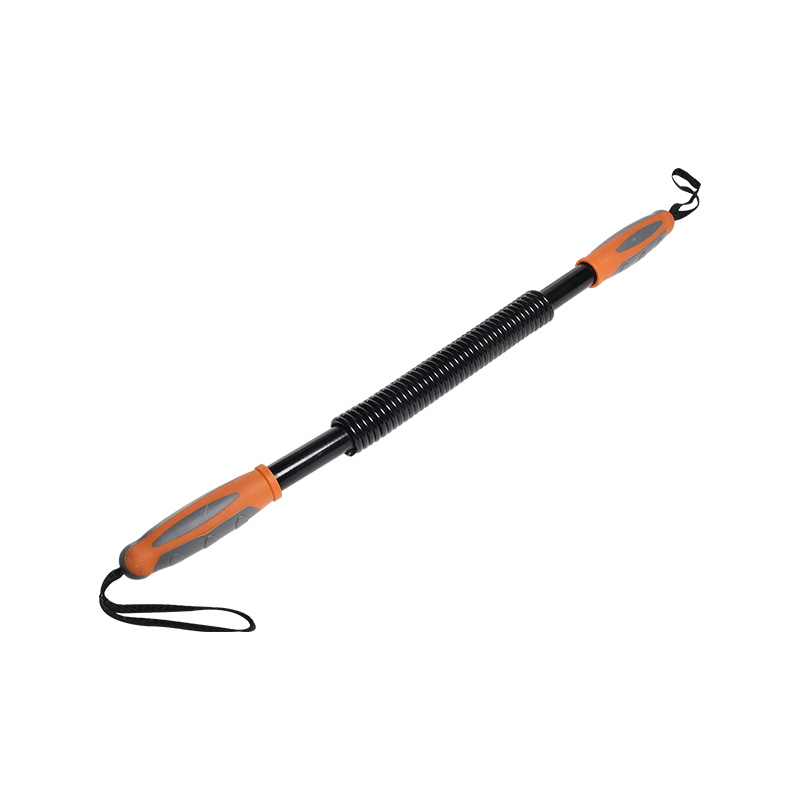 65CM ijzeren pijparmsterktestang 65CM ijzeren pijparmsterktestang