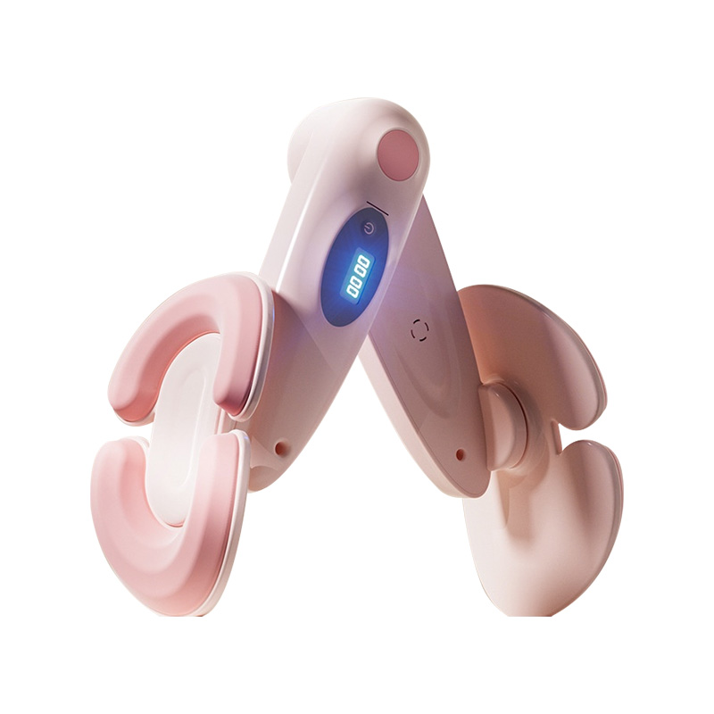 Vrouwelijke dijmeester Vrouwelijke dijmeester