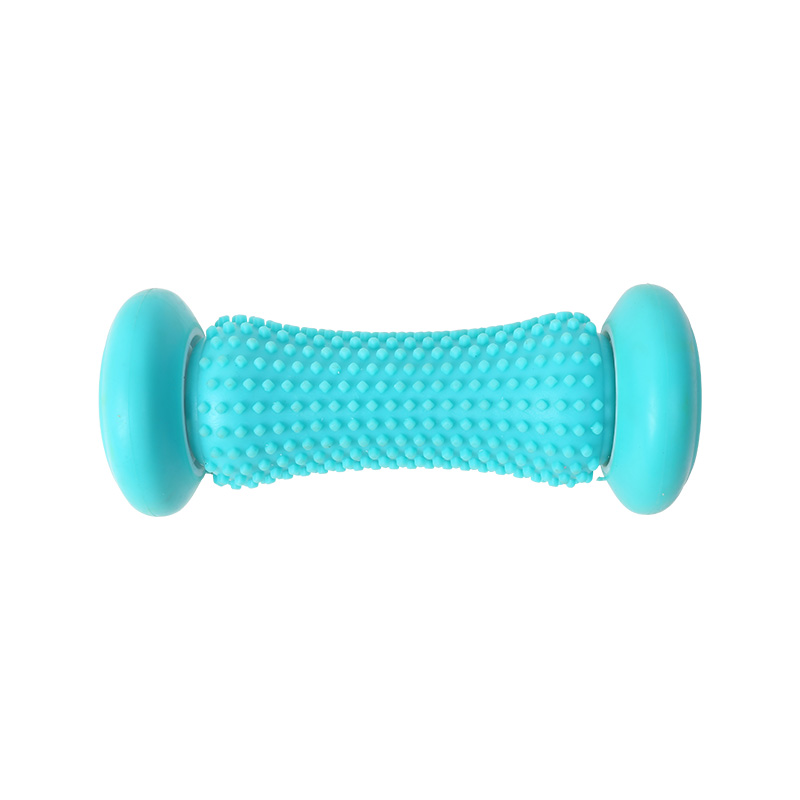 Yoga voet roller massage